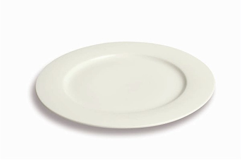 Tognana Porcellane AB622300000 dining plate