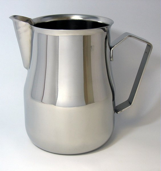 Tognana Porcellane S74AM16INOX jug