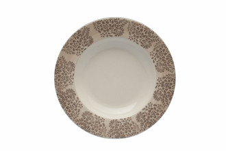 Tognana Porcellane MI101240849 dining plate