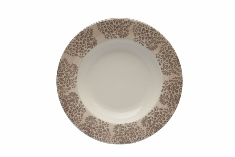 Tognana Porcellane MI101240849 dining plate