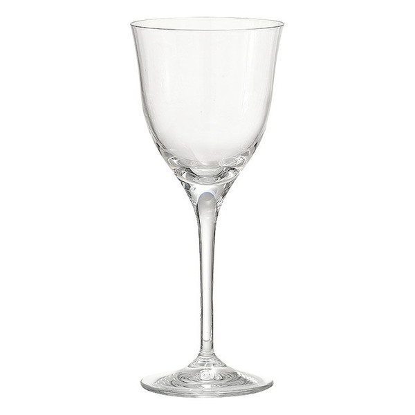 Andrea Fontebasso C2565300000 Sherry glass Cocktail-Glas