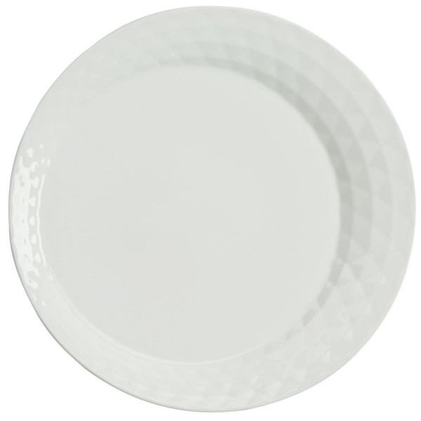 Tognana Porcellane DV022320000 serving platter/dish