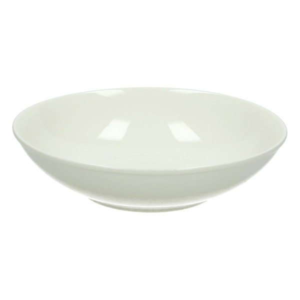 Tognana Porcellane PE601200000 dining plate