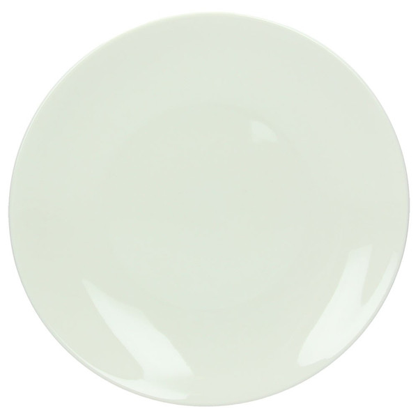 Tognana Porcellane PE600270000 dining plate