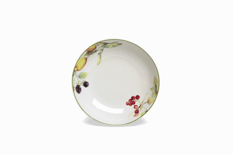 Tognana Porcellane ME001204830 обеденная тарелка