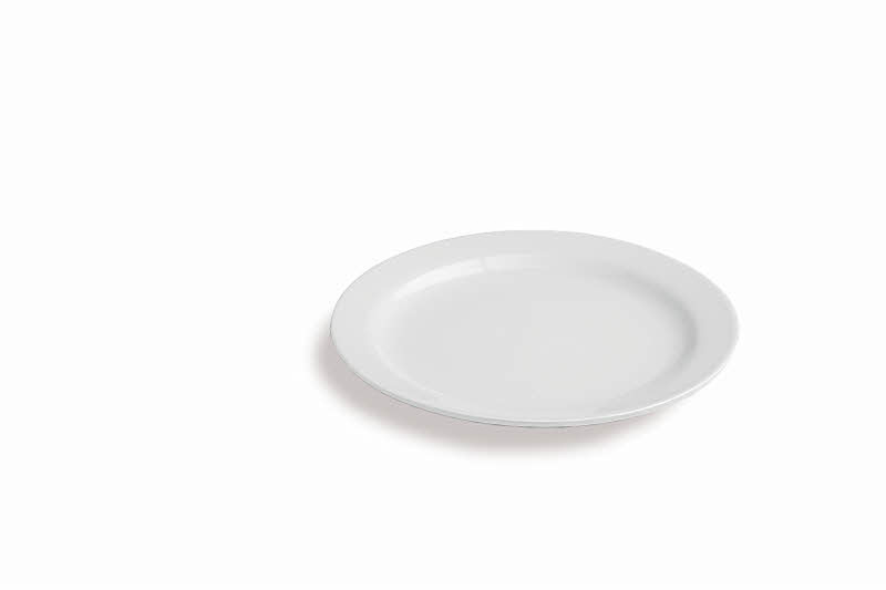 Tognana Porcellane BC002200000 dining plate