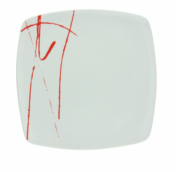 Tognana Porcellane EY022324978 dining plate