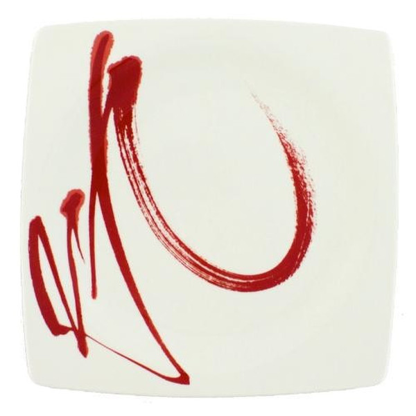 Livellara A0410756 dining plate