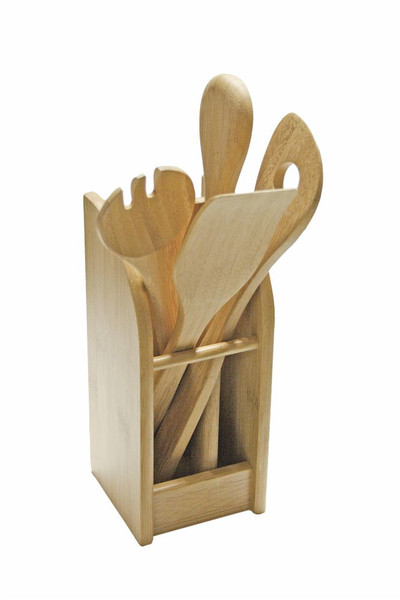 Tognana Porcellane SJ8AQ65BAMB kitchen spatula/scraper