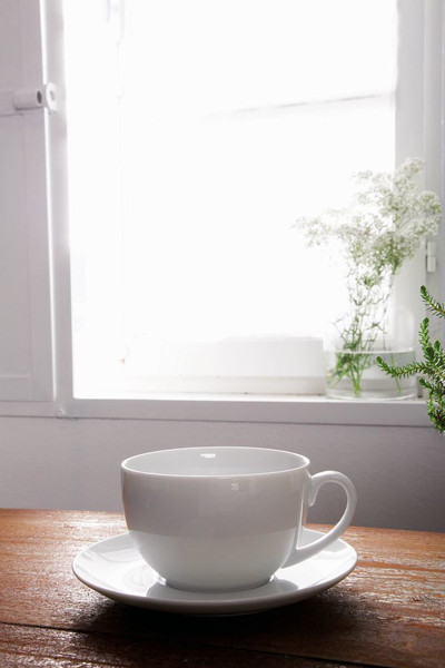 Tognana Porcellane SF012300000 White 1pc(s) cup/mug