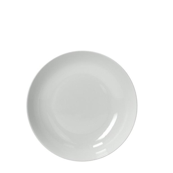 Tognana Porcellane SF000270000 dining plate