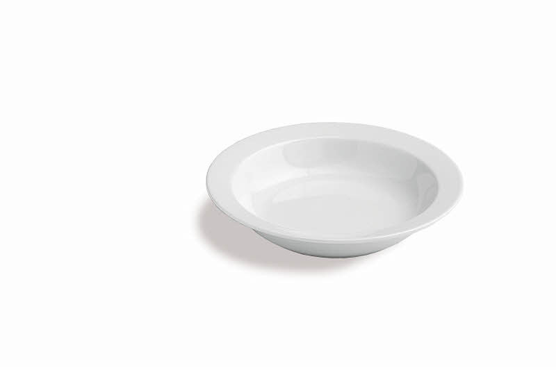 Tognana Porcellane BC001210000 dining plate