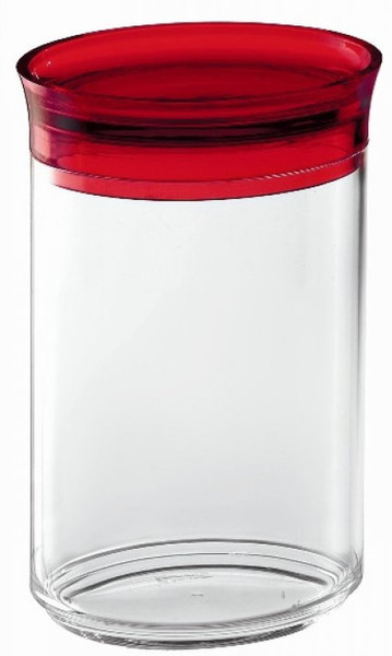 Fratelli Guzzini 2741.19 65 jar