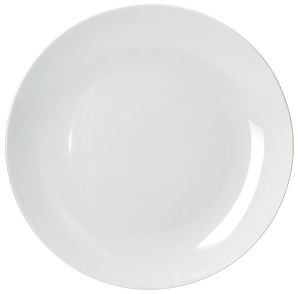 Tognana Porcellane SF022300000 dining plate