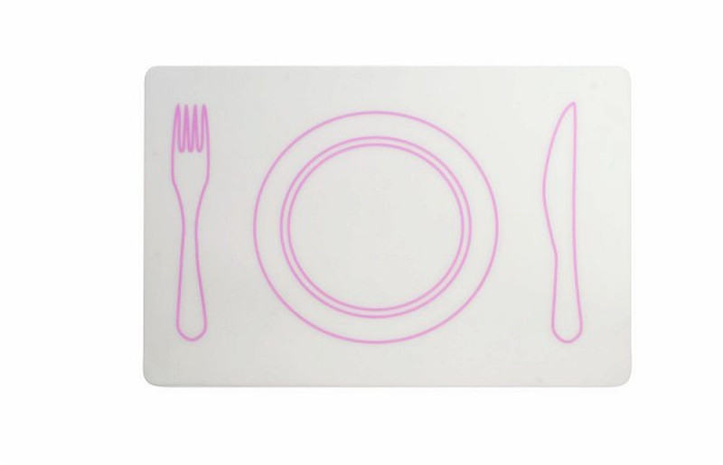 Tognana Porcellane J29503K0CIC placemat