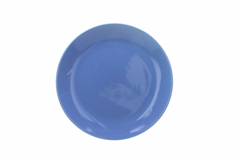 Tognana Porcellane ME100260854 dining plate