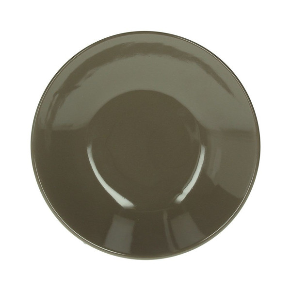 Tognana Porcellane ME101210832 dining plate