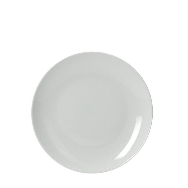 Tognana Porcellane SF002220000 dining plate