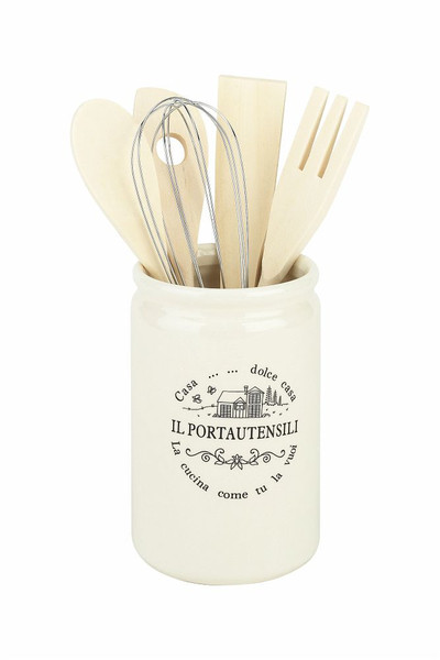 Tognana Porcellane DC186064898 kitchen spatula/scraper