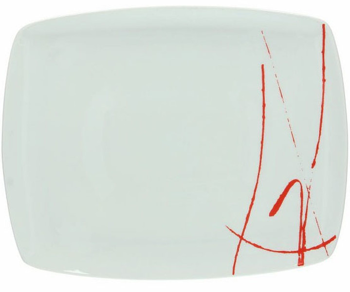 Tognana Porcellane EY020354978 dining plate