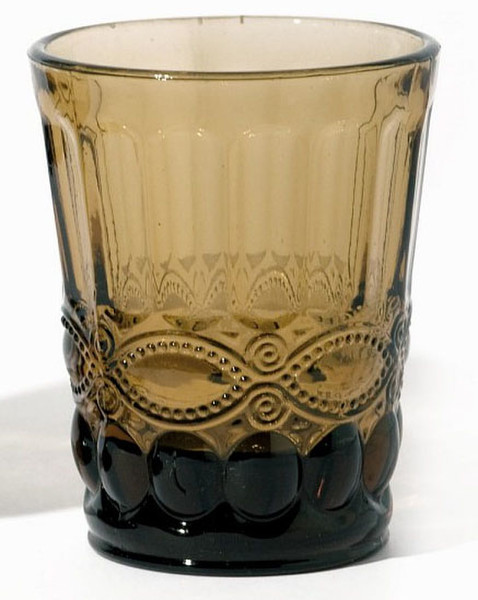 Tognana Porcellane A9557260059 1Stück(e) Trinkglas