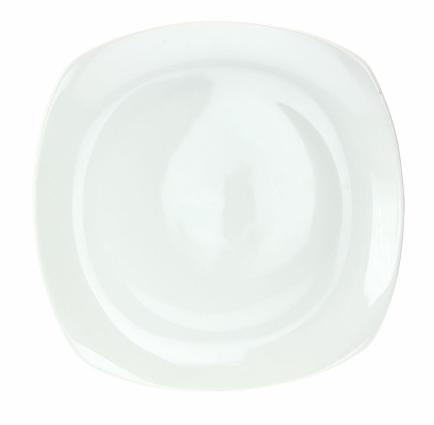 Tognana Porcellane AO000270000 dining plate