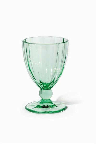 Tognana Porcellane A8565420006 tumbler glass