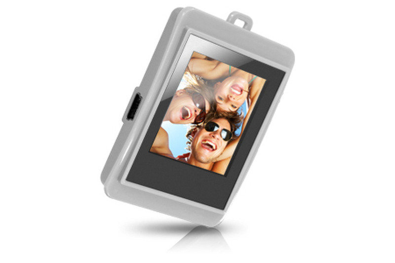 Aluratek ADPF01F 1.5