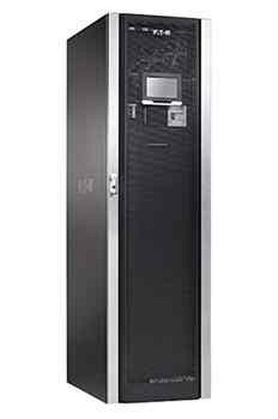 Eaton 93P/E Tower UPS battery cabinet