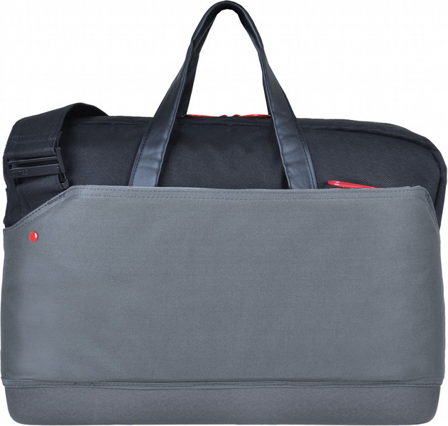 Emtec Traveler Bag M G100 13' 13.3