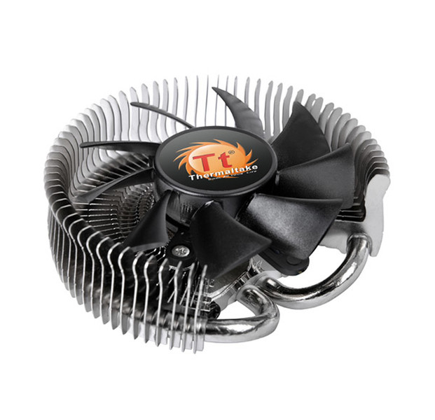 Thermaltake MeOrb II Kühler