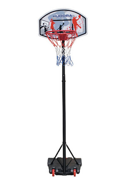 HUDORA 71655 баскетбольная система