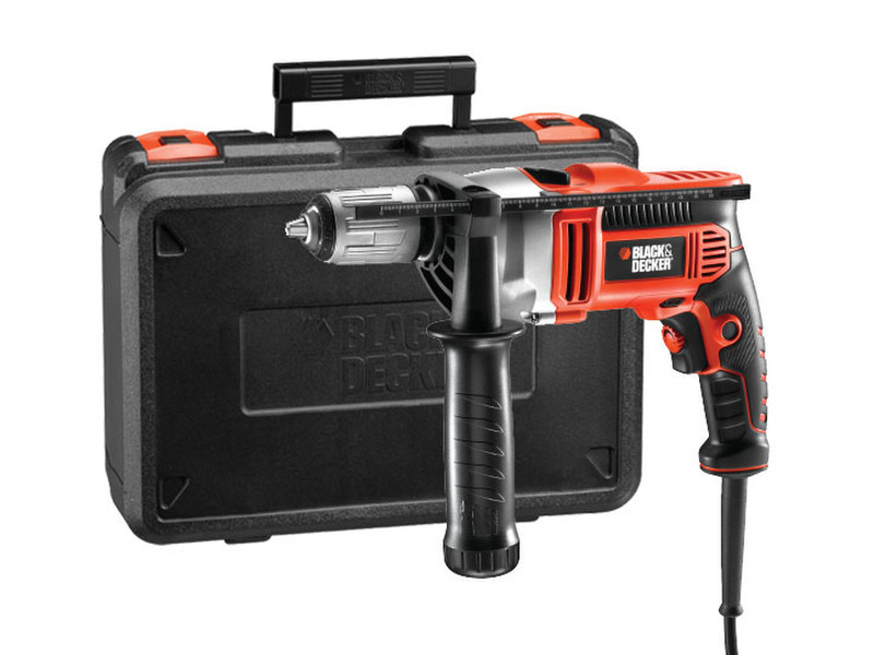 Black & Decker KR1001K