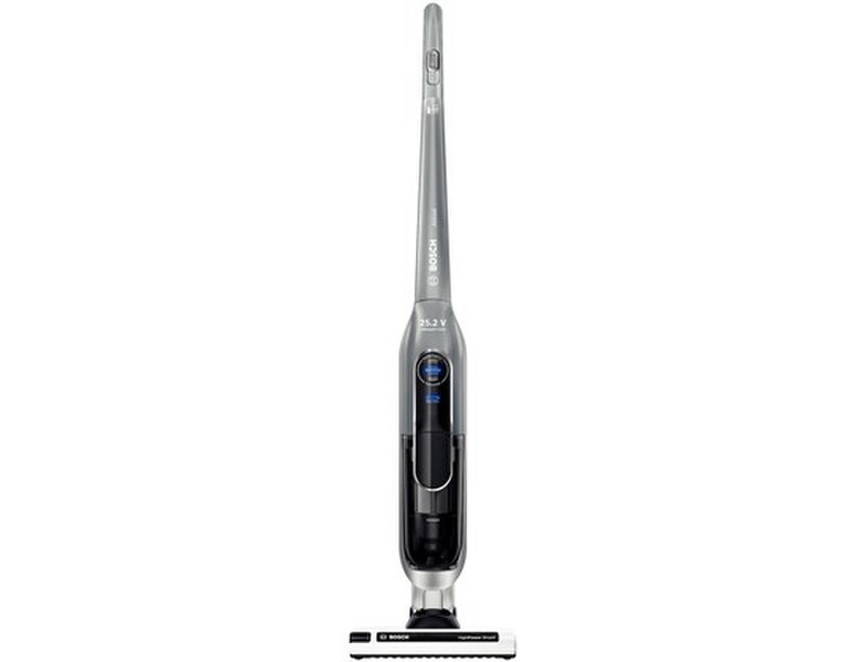 Bosch BCH6256N1 stick vacuum/electric broom