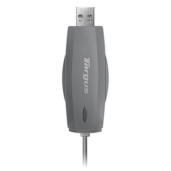 Targus ACC9602US USB cable