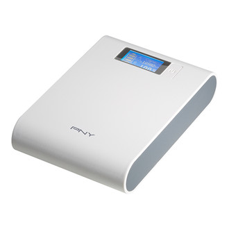 PNY PowerPack ID10400