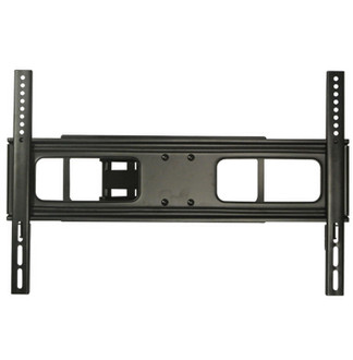 Xtreme 18023 flat panel wall mount