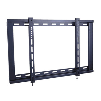 Xtreme 18004 flat panel wall mount