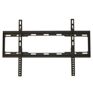 Xtreme 18016 flat panel wall mount