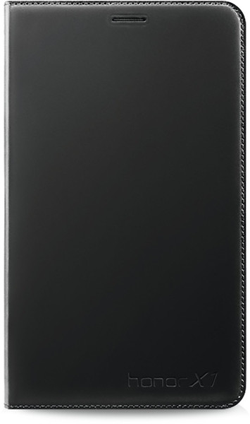 Huawei 51990642 7Zoll Blatt Schwarz Tablet-Schutzhülle