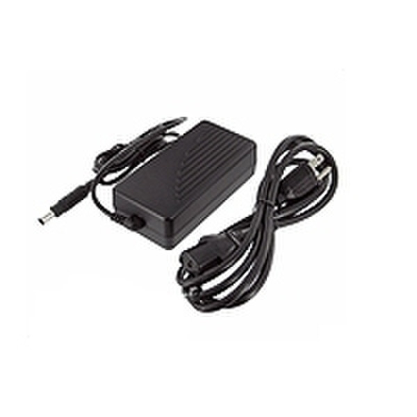Battery-Biz AC-E25 Black power adapter/inverter