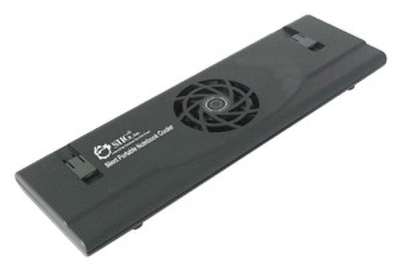 Sigma AC-CL0212-S1 Черный подставка для ноутбука