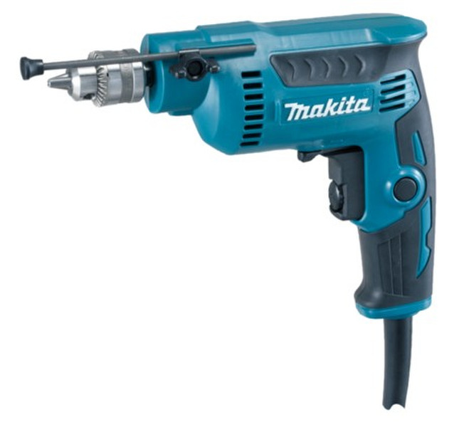 Makita DP2010 power drill