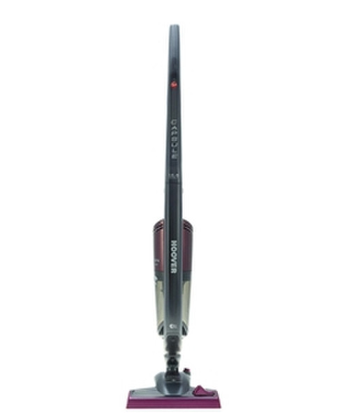 Hoover CA144TF2001 stick vacuum/electric broom