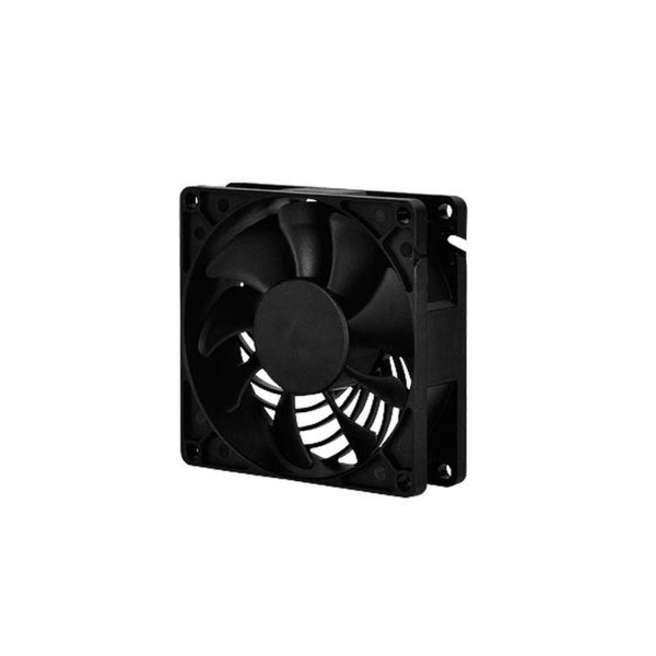 Silverstone AP81 Computer case Fan