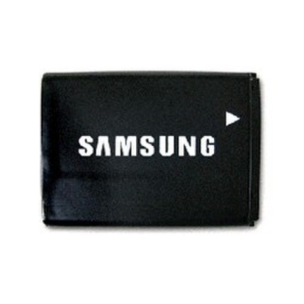 Samsung High Power Lithium Ion Battery Lithium-Ion (Li-Ion) 1300mAh rechargeable battery