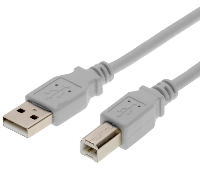 Helos 011988 кабель USB