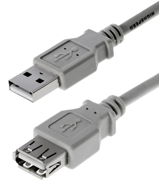 Helos 011990 USB cable