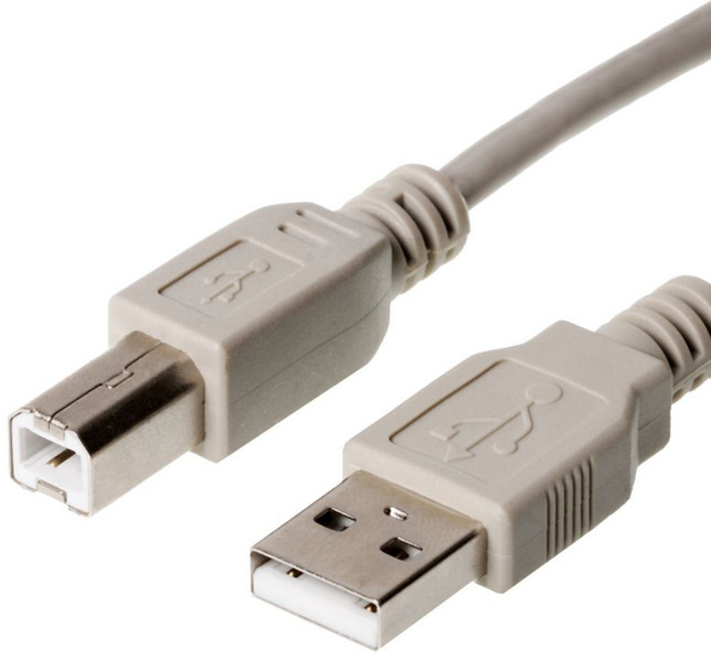 Helos 011989 USB cable