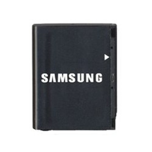 Samsung Standard Lithium Ion Battery Lithium-Ion (Li-Ion) 1000mAh 3.7V Wiederaufladbare Batterie